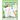 Cursive Handwriting Practice for Kids: Learning Cursive with Alphabet and Words Tracing and Writing. Great for 8-9 year old. Grade 3 and Grade 4