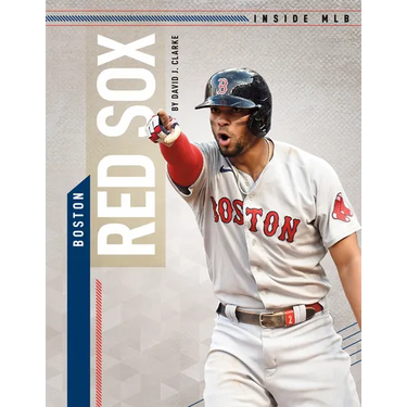 Boston Red Sox