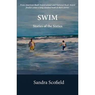 Swim: Stories of the Sixties