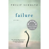 Failure: A Poetry Collection