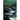 Journey To The Center of You