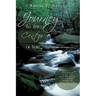 Journey To The Center of You