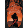 Ellie and the Underworld