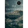 The Unforgiven Dead