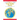 The TM & TM-Sidhi Book: Enlightenment, invincibility, world peace
