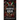 Krampus Kruk: Age Gap Dark Romance Christmas Novella