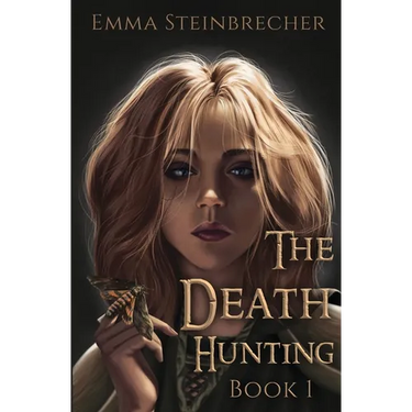 The Death Hunting