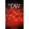 Working With The Law