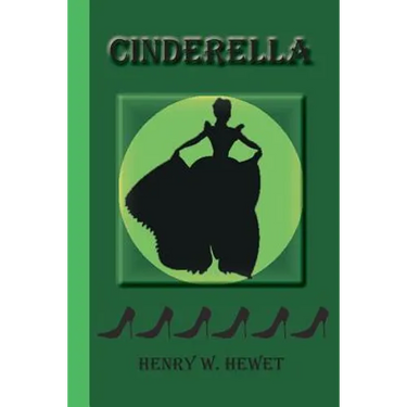 Cinderella