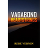 Vagabond Heartstrings