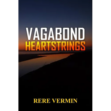 Vagabond Heartstrings