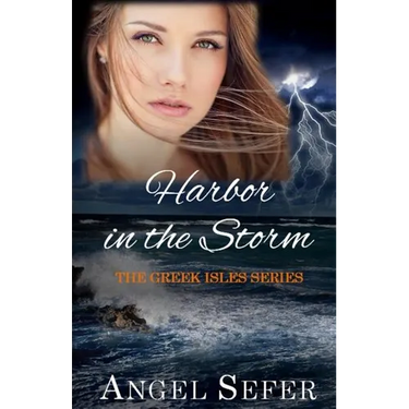 Harbor in the Storm