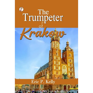 The Trumpeter of Krakow