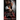 Revenge & Ruin: An Enemies to Lovers Mafia Romance