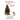 The Collected Misadventures of Mistletoe Mouse