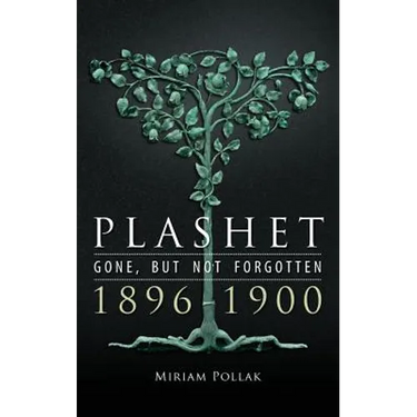 Plashet - Gone, But Not Forgotten: 1896-1900