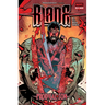 Blade: Red Band - Prodigal Son