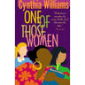One of Those Women