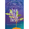 But I'm Still Here: Shaking the Tree - brazen. short. memoir. (Vol.5)