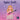 Taylor Swift: A Kid's Book About Being Authentically Yourself