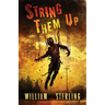 String Them Up