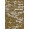 Soldier's Manual of Common Tasks: Warrior Skills Level 1 (STP 21-1-SMCT) (August 2015 Edition)