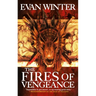 The Fires of Vengeance
