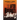 After Modernity . . . What?: Agenda for Theology