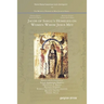 Jacob of Sarug's Homilies on Women Whom Jesus Met