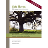 Safe Haven: Skills to Calm and De-escalate Aggressive and Mentally Ill Individuals