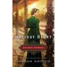 Holiday Heart: Sweet Historical Holiday Romance