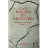 Can Hunger Be Defeated?: Advancing Food Security in South Asia