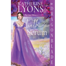The Truth Serum: A Regency Historical Romance