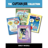 The Captain Joe Collection