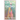 Crystal Gazing (Jabberwoke Pocket Occult)