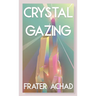 Crystal Gazing (Jabberwoke Pocket Occult)