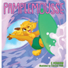 Pamplemousse