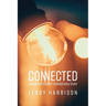Connected: Closeness to Christ through Bible Study