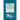 Emigrants to Pennsylvania. a Consolidation of Ship Passenger Lists from the Pennsylvania Magazine of History and Biography