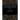 The Wandering Jew: Or the Travels and Observations of Hareach the Prolonged. Comprehending a View of the Most Distinguished Events, in th