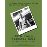 38th Field Hospital