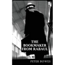 The Bookmaker from Rabaul
