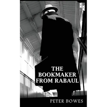 The Bookmaker from Rabaul