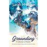 Grounding: A Collection of Poems - The Business of peace-making, culture and decision-making