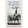 The Okies' Daughters