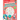Gnome Homes Hidden Pictures Puffy Sticker Playscenes: 175 Hidden Objects to Find and Over 50 Puffy Stickers to Decorate in This Fantasy Puzzle and Maz