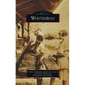 Whitesbog
