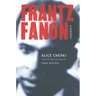 Frantz Fanon: A Portrait