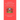 Companion to An Ordinary of Arms Vol III - Crests, Mottos, Supporters, Flags, Badges: Contained in the Public Register of All Arms and Bearings in Sco