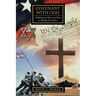 Covenant with God: A Biblical and Historical View at Healing Our Nation